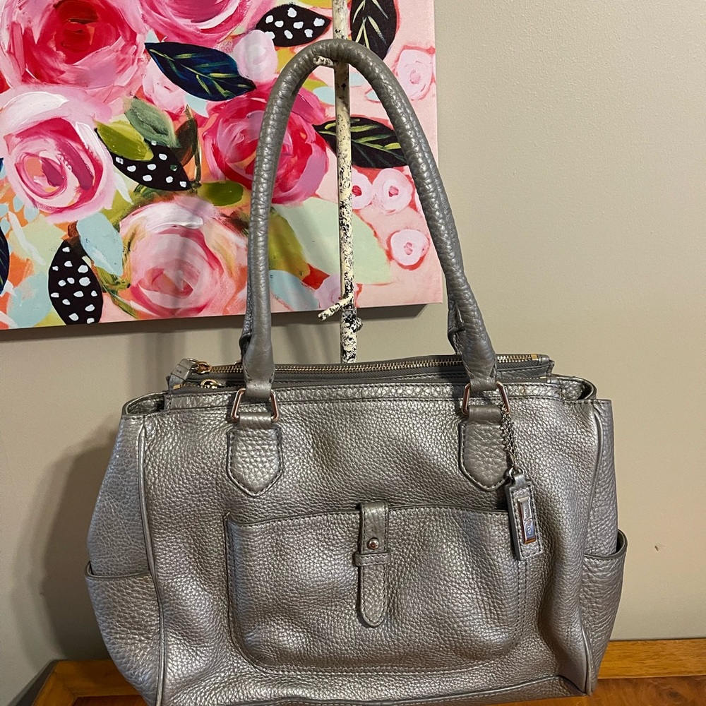 Cole Haan Handbag